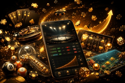 55bb10