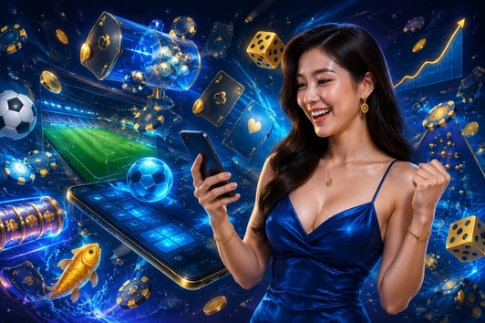 55bb10
