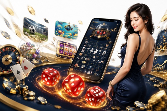 55bb10