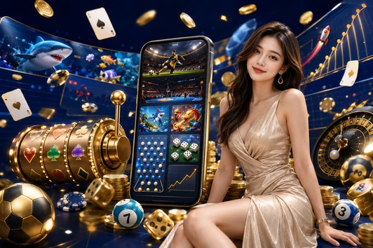 55bb10