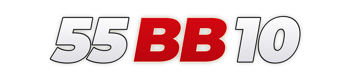 55bb10